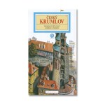 cesky krumlov